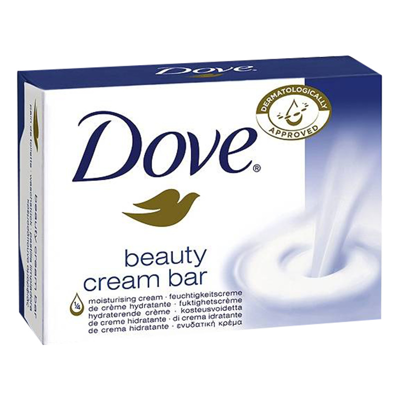 ShwDove soap 100g 0005 Aversi