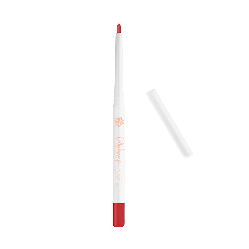 LONG LASTING LIPLINER fuete ro Aversi