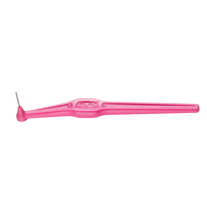 Tepe-Angle Pink 0.4mm 1479