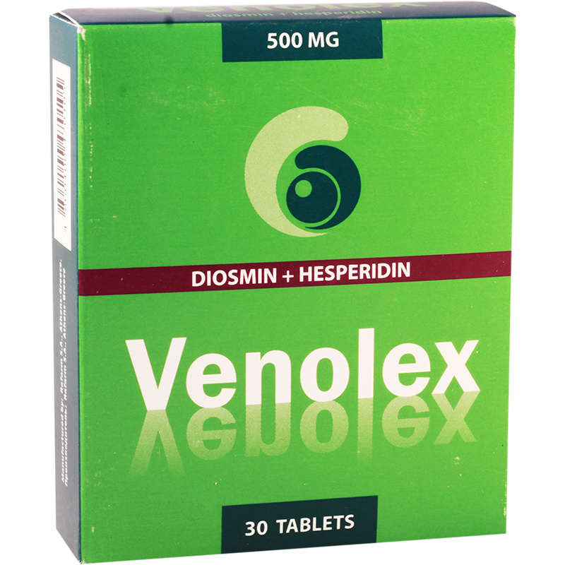 Венолекс 1000 мг. Венолекс 900 мг. Веналекс состав. Venolex Gel Грузия.