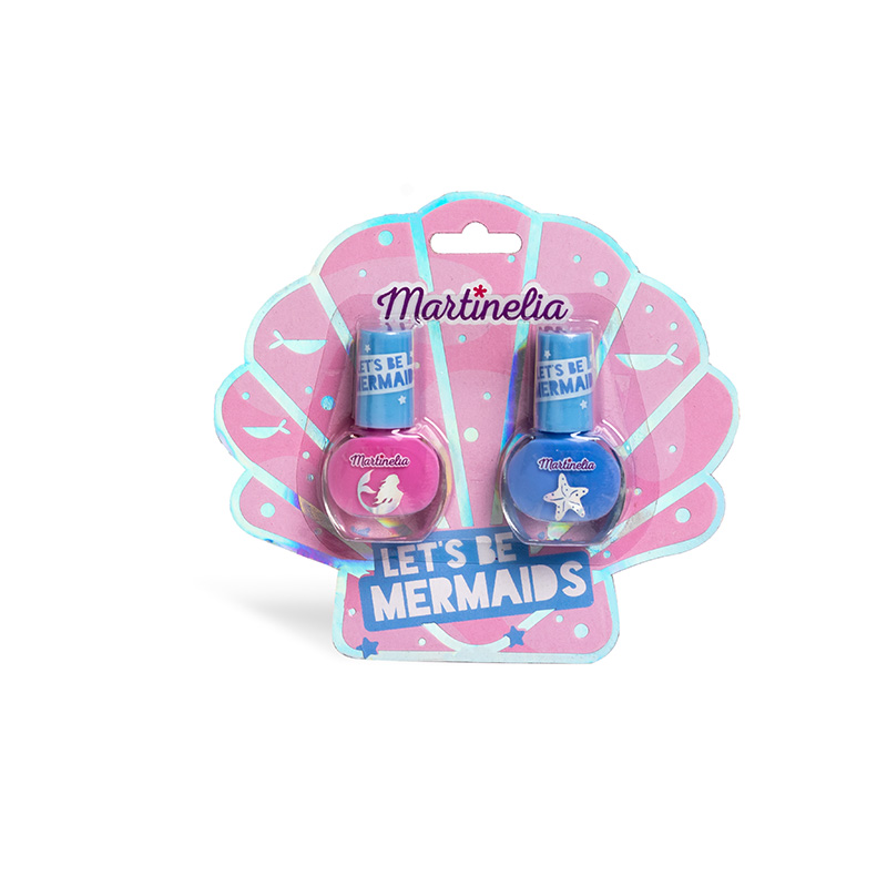 Brands