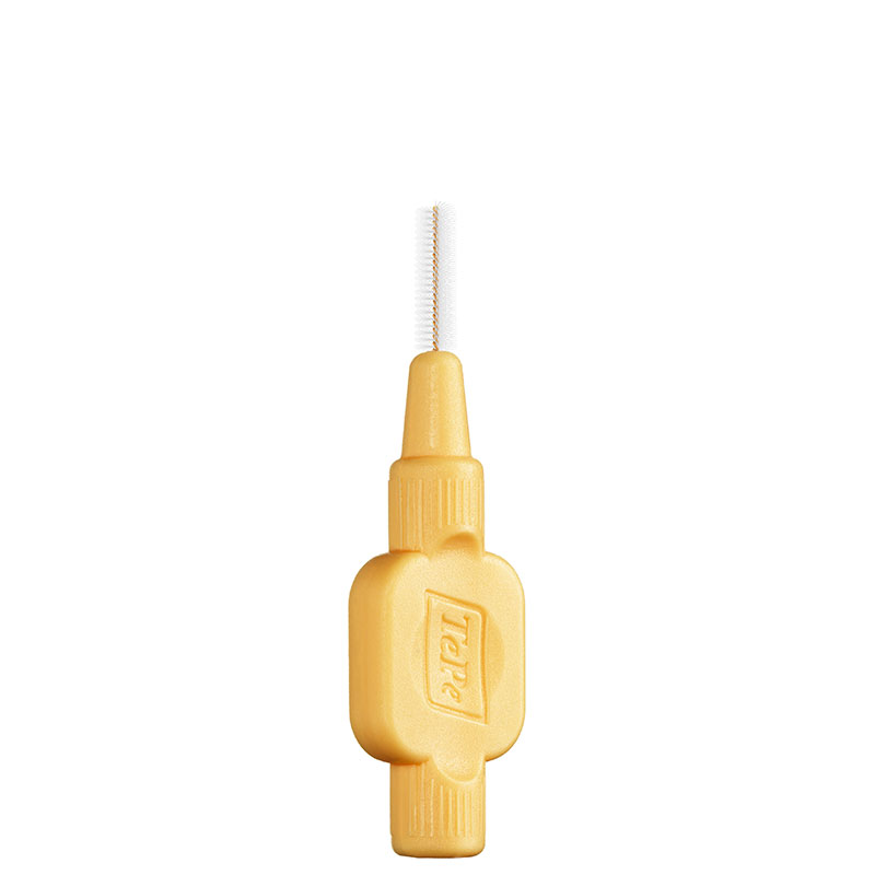 Tepe-Idb Extra Soft Orange 0.4