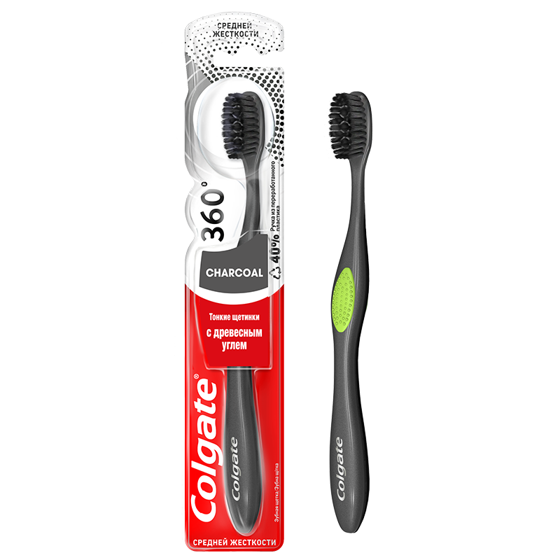 Colgate-tooth brush360 0228