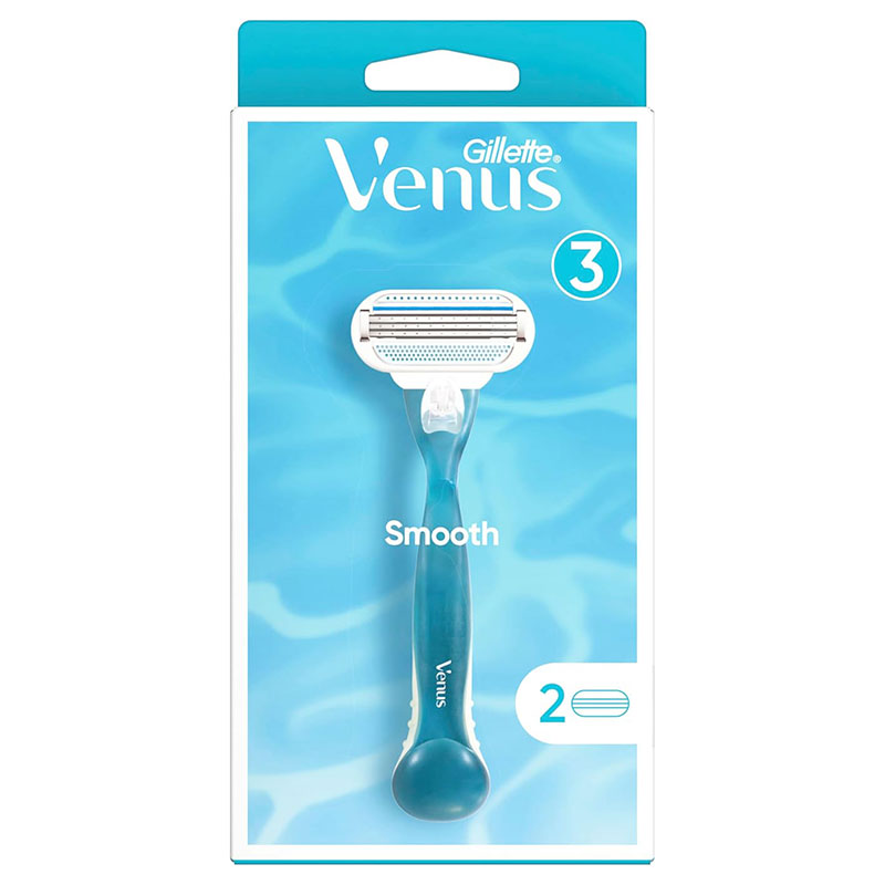 Жилет-Venus станок 8577