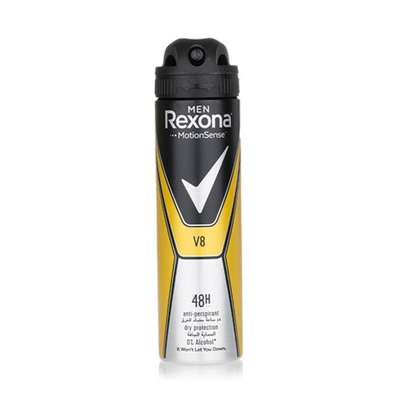 Rexona spray 150ml1290