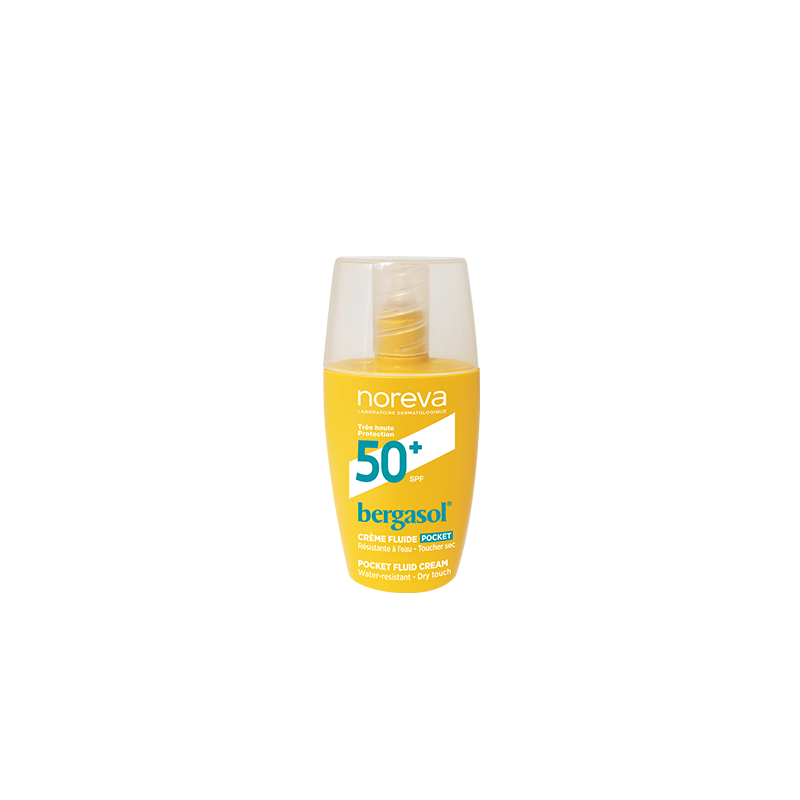Brands