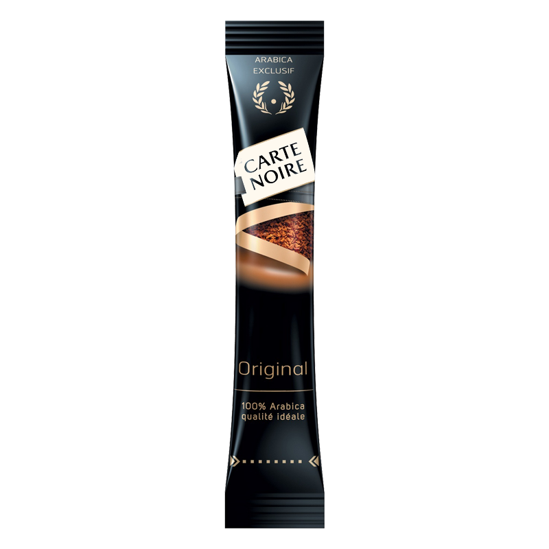 Coffee Jakobs kartnua#1 6959