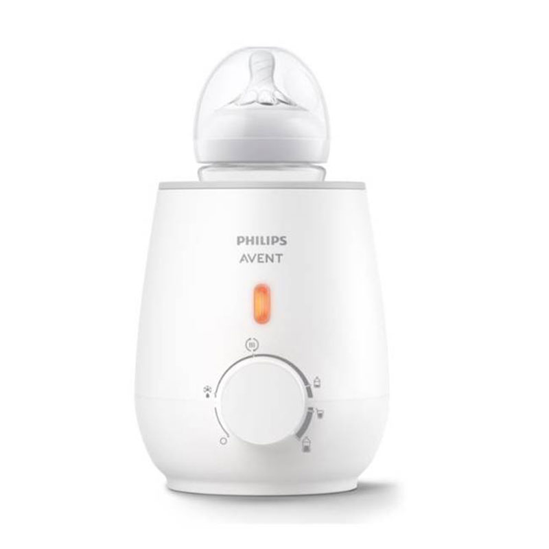 Buy bottle warmer argos Hotsell