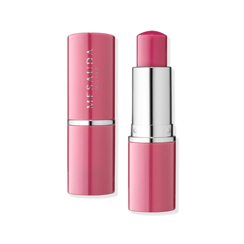 Mesauda lipstick LIP.COC102