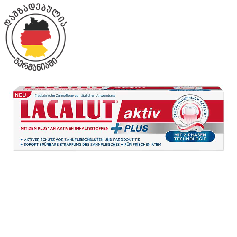 ბრენდები