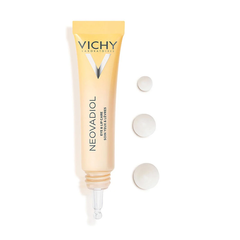Brands