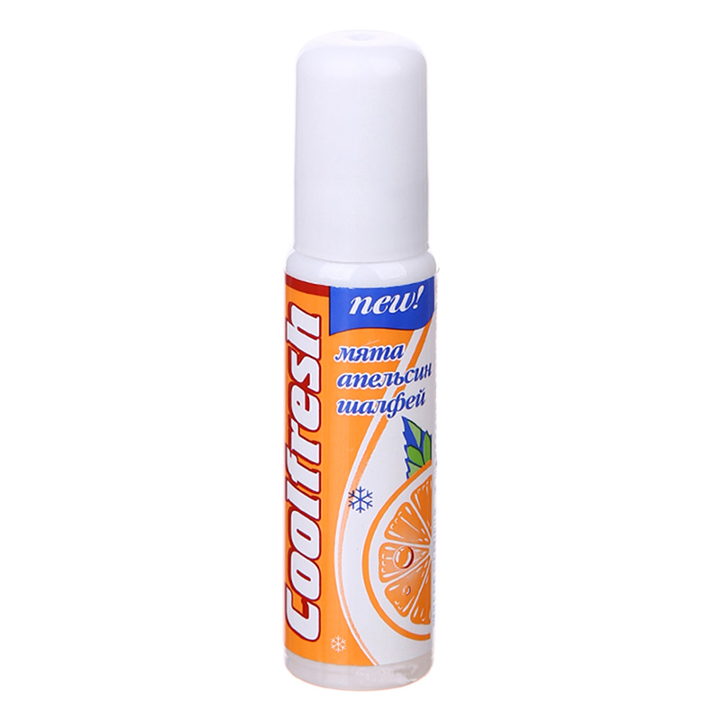 Aromatika-mouthair30ml4173