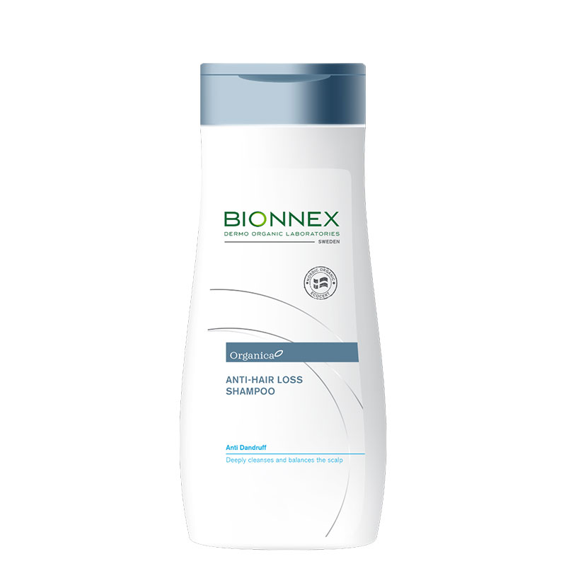 Bionnex-shampoo 0680