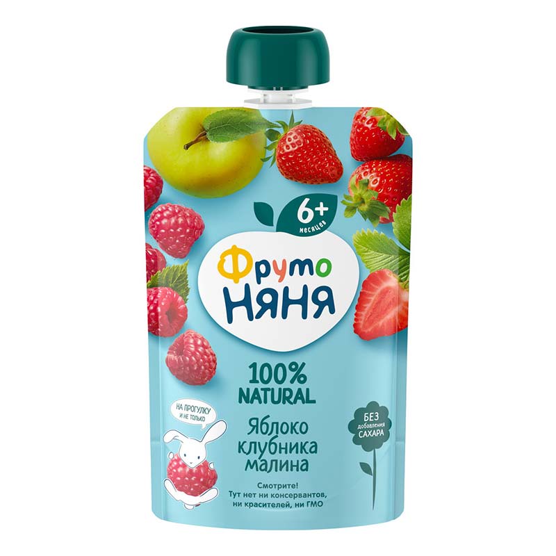ბრენდები