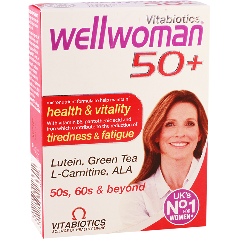 Феминатабс цена отзывы. Велвумен 50+ n30 табл. Велвумен 50+ таб., 30 шт.. Wellwoman витамины для женщин 50+. Wellwoman, 30 капсул.