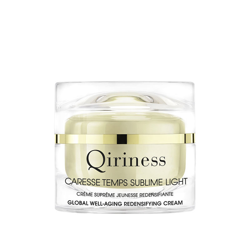 RedensifyingCream LightTexture