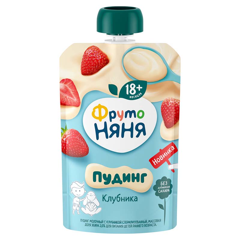 Бренды