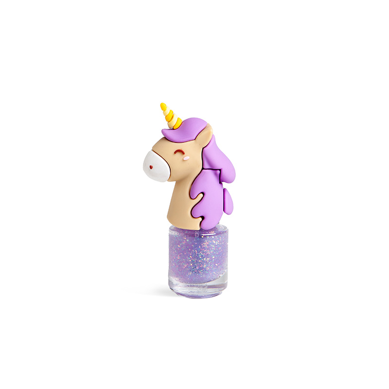 Мартинелия - Лак для ногтей UNICORN