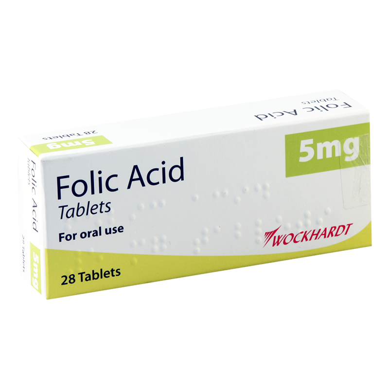 Фолиевая кислота 5мг. Фолик 5 мг. Фолиевая кислота 5 мкг. Фолиевая кислота таблетки 5 мг.