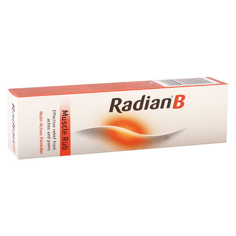 1 радиан на окружности. Радианная мера угла. Радианная мера угла окружность. Радианная мера угла окружность. Массажный крем радиан.