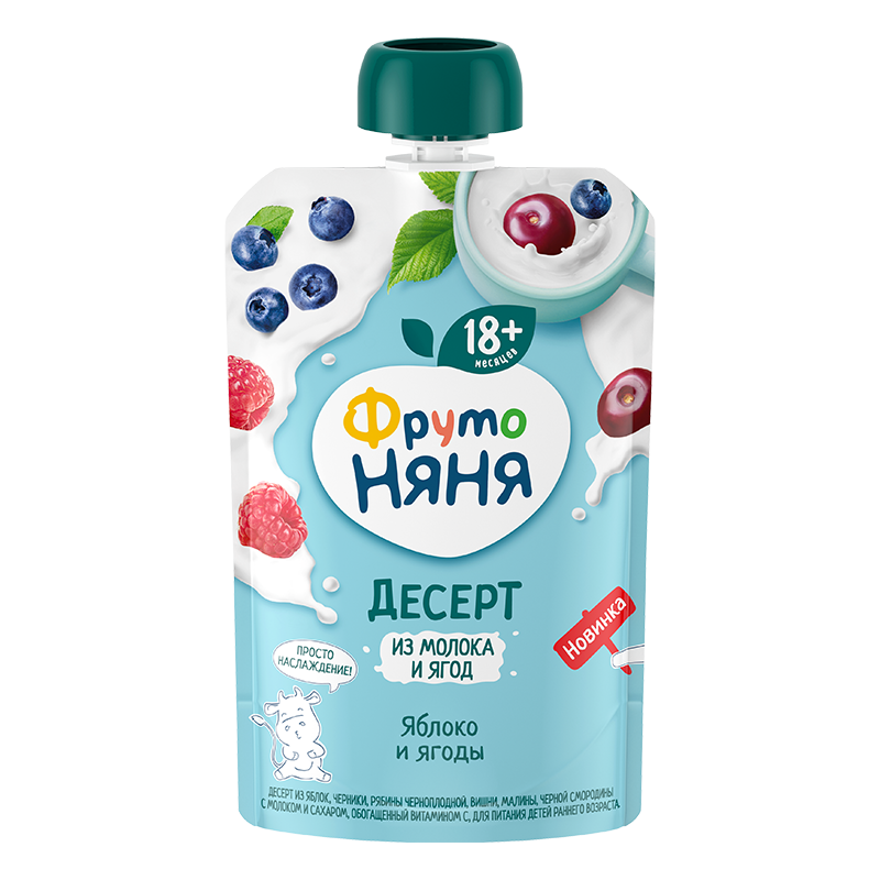Бренды