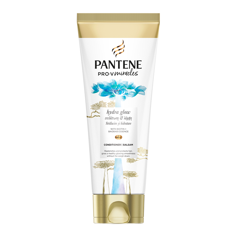 PNT CN TU HYDRA MIRACLES 200ML