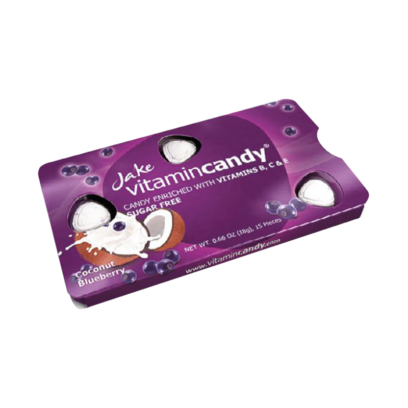 ბრენდები