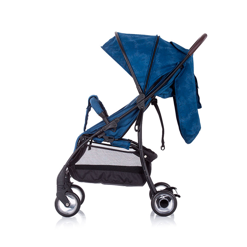 zobo sutton stroller