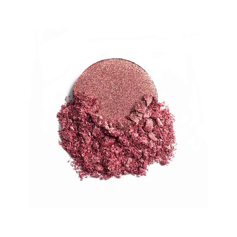 Sparkle Dust Eyeshadow 03 O0 Aversi