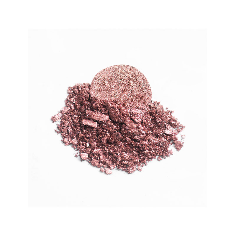 Sparkle Dust Eyeshadow 04 O0 Aversi