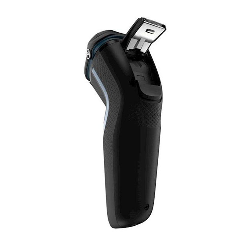Philips- წვერსაპარსი როტორული სერია 3000 S3134/51