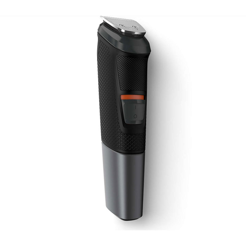Philips-საპარსი MG5730/15