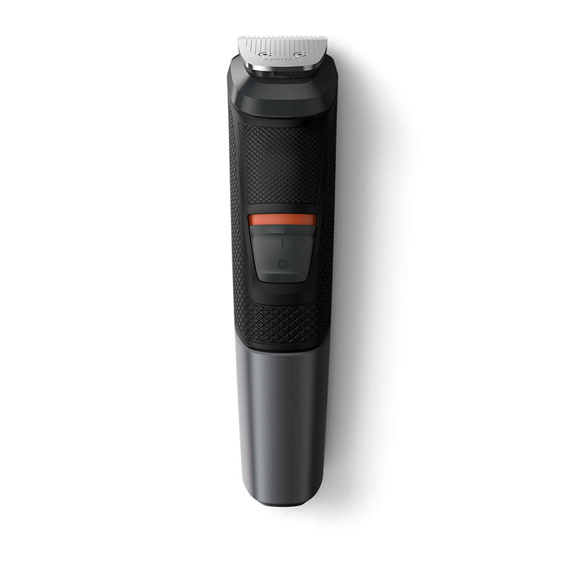 Philips-საპარსი MG5730/15