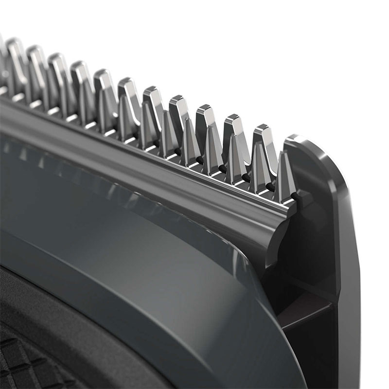 Philips-საპარსი MG5730/15