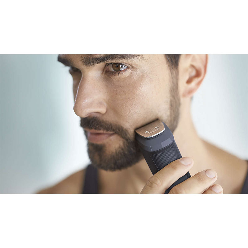 Philips-საპარსი MG5730/15
