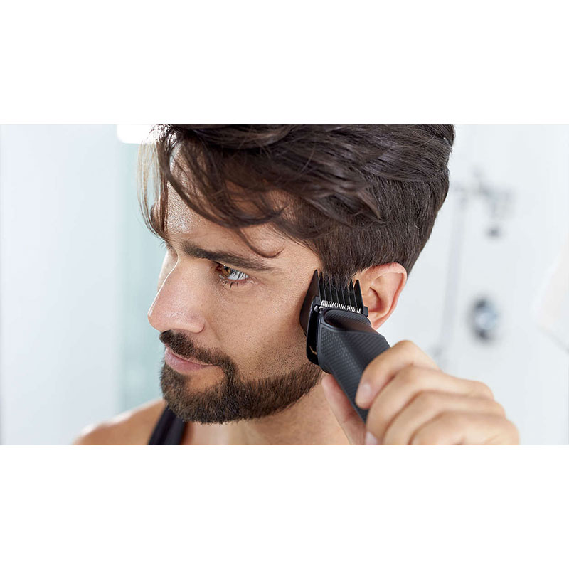 Philips-საპარსი MG5730/15
