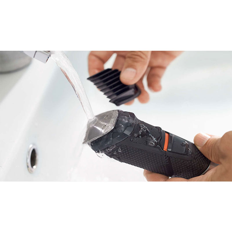 Philips-საპარსი MG5730/15