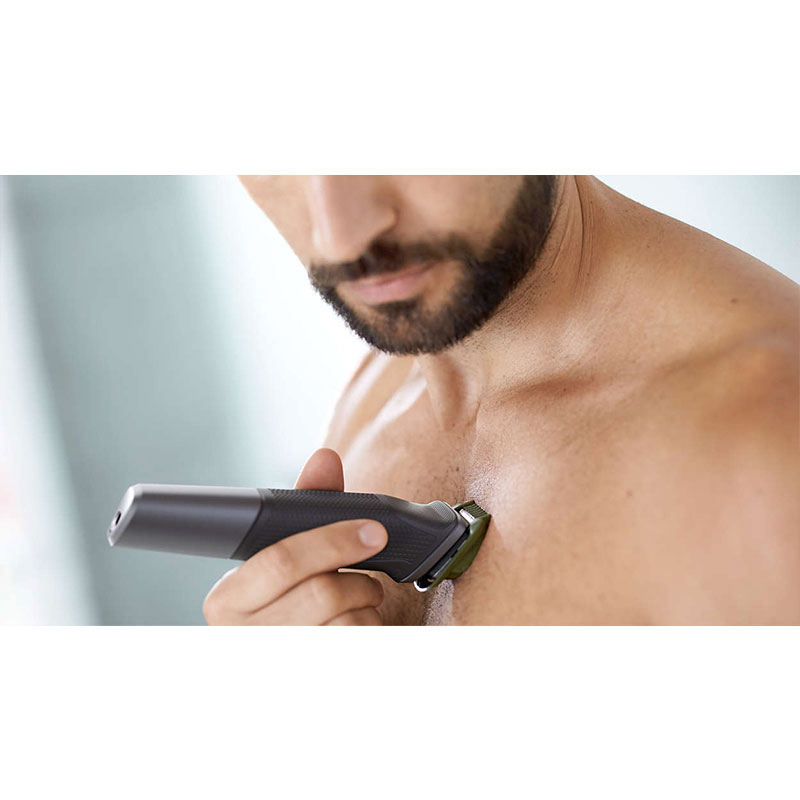 Philips-საპარსი MG5730/15