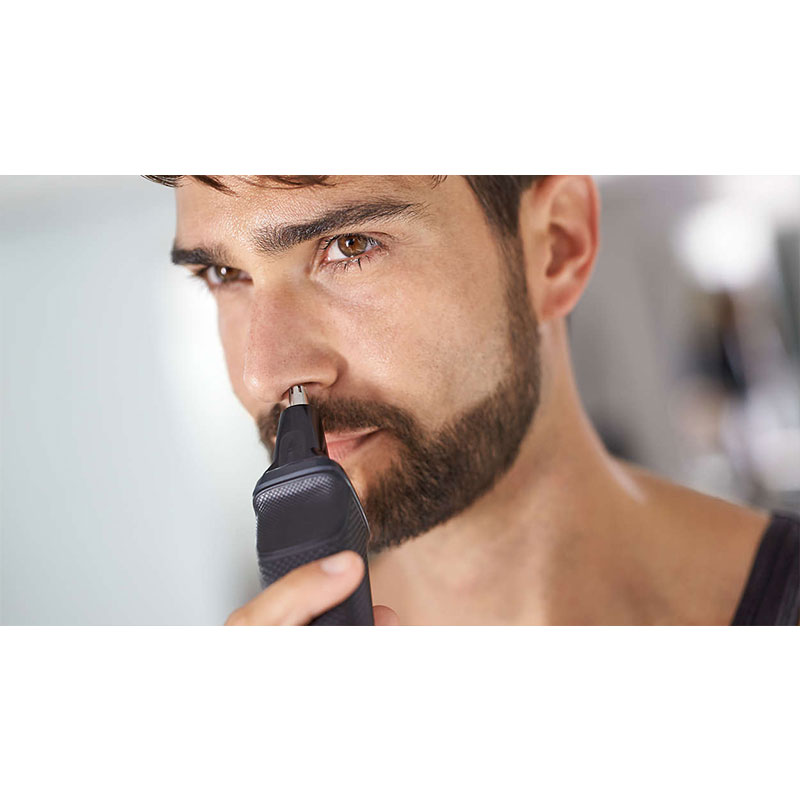 Philips-საპარსი MG5730/15