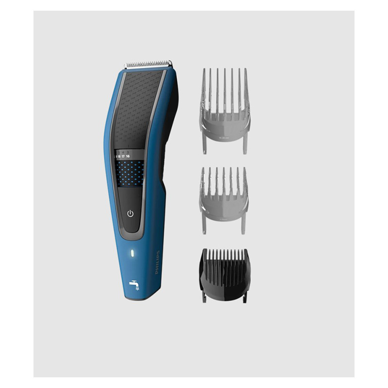 Philips თმის საკრეჭი HC5612/15