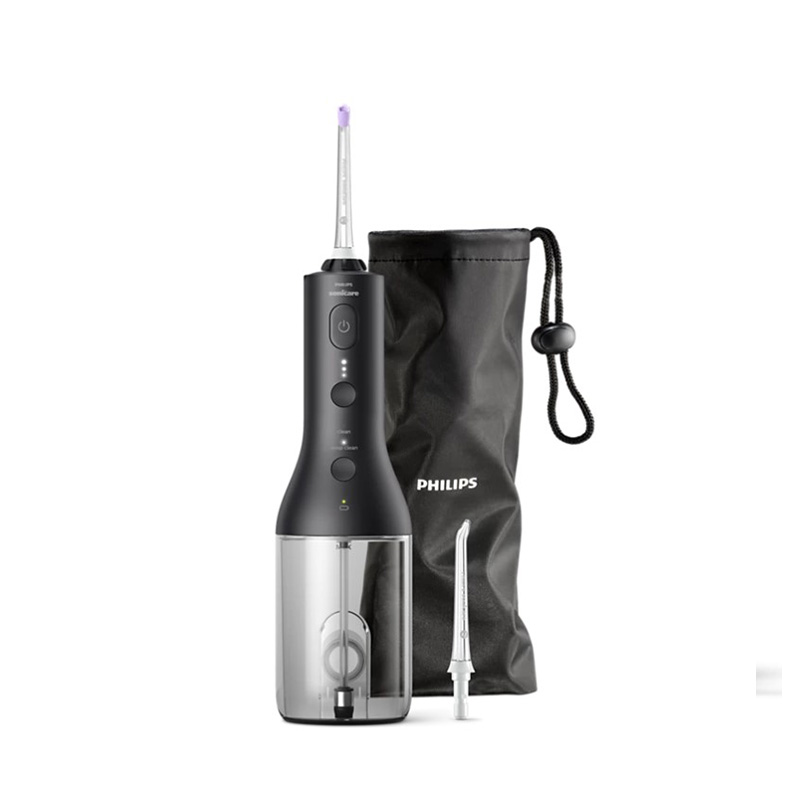 Philips ირიგატორი HX3826/33