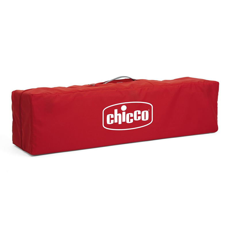 ჩიკო-Chicco- მანეჟი