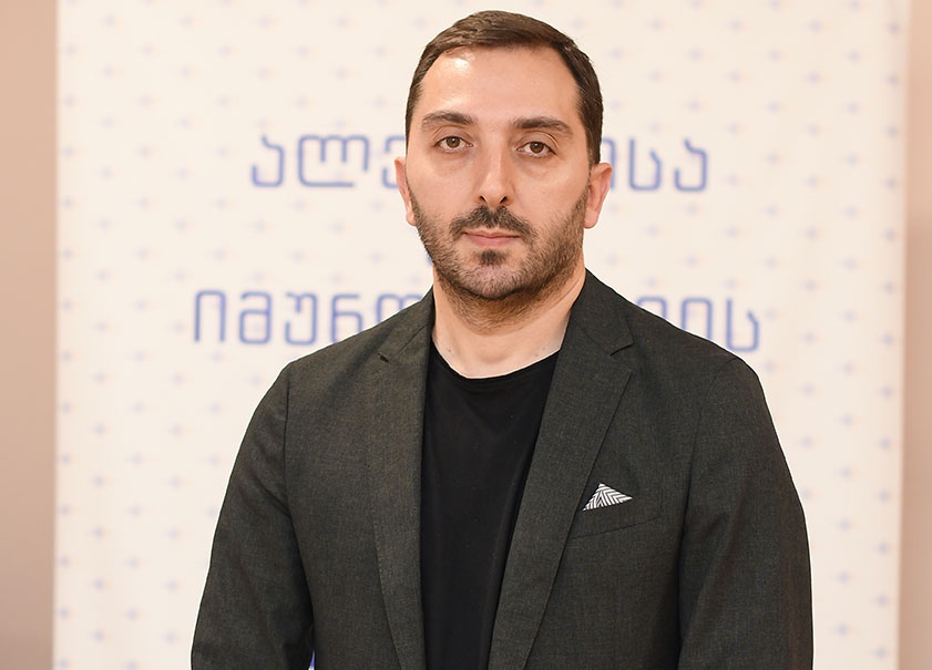 მწერის ნაკბენი