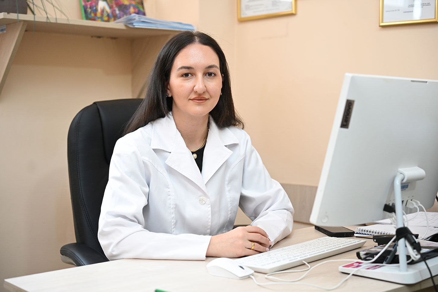 კვება გასტროეზოფაგური რეფლუქსის დროს