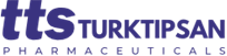 Turktipsan