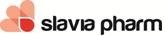 SLAVIA PHARM 