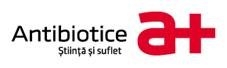 ANTIBIOTICE 
