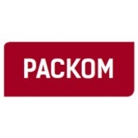 PACKOM  