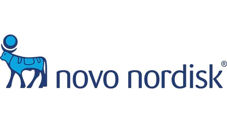 NOVO NORDISK 