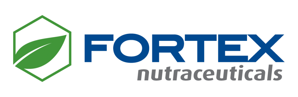 Fortex Nutraceuticals